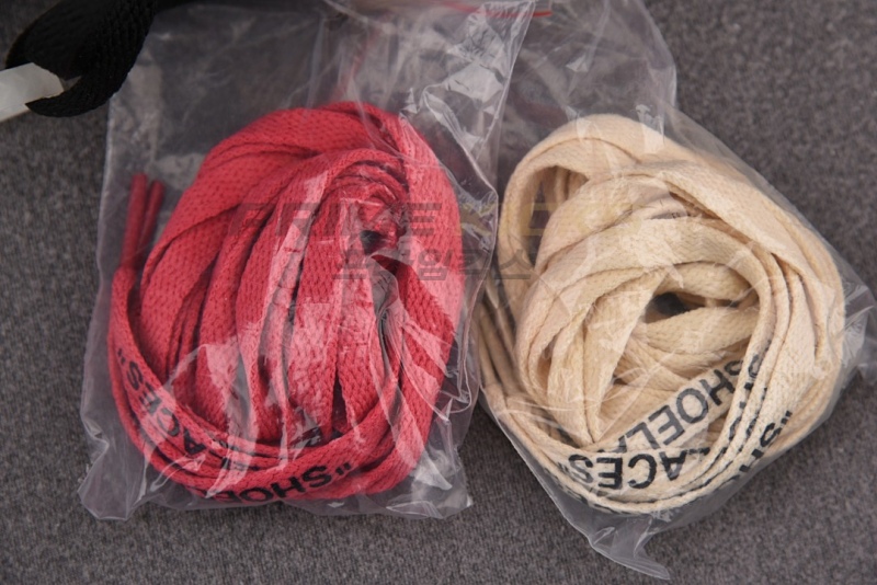 a6a40b18db209f59813adc020f9d5685_1784643600_2666.jpg a6a40b18db209f59813adc020f9d5685_1784643600_2666.jpg