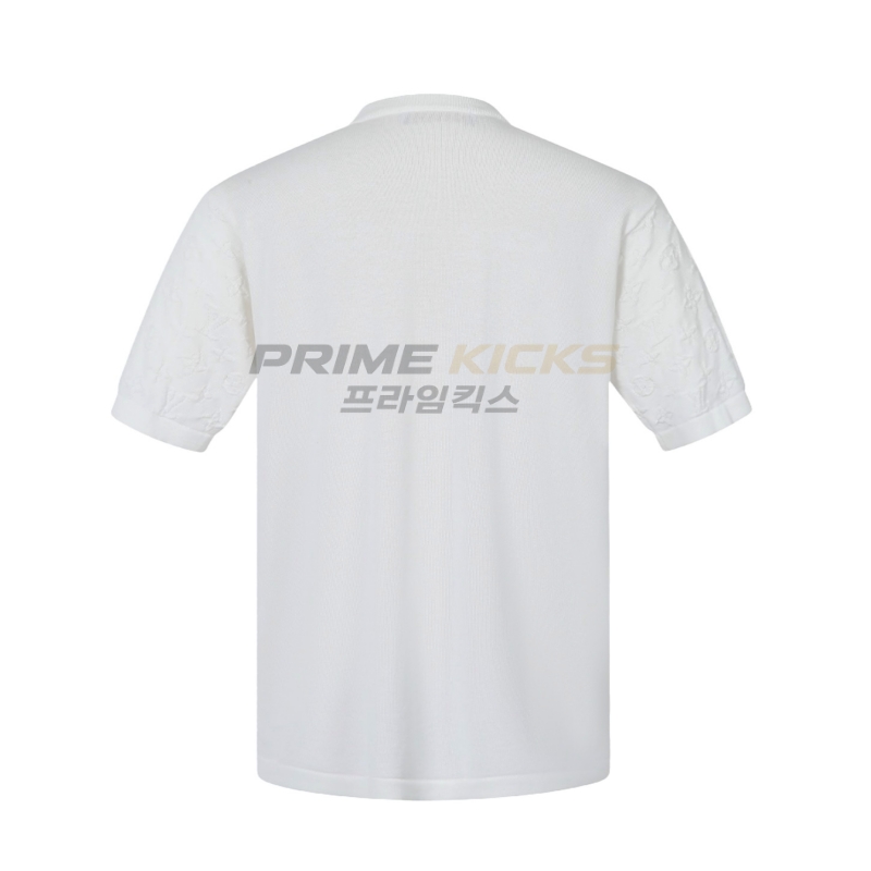 b781ecf1f7256062db8f544070a07caf_1785221970_537.jpg