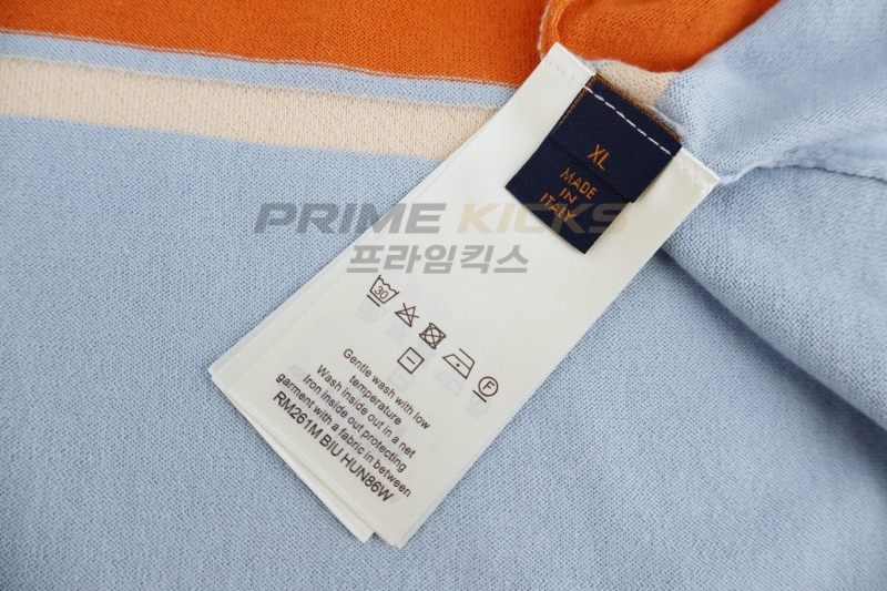 b781ecf1f7256062db8f544070a07caf_1785222619_6192.jpg