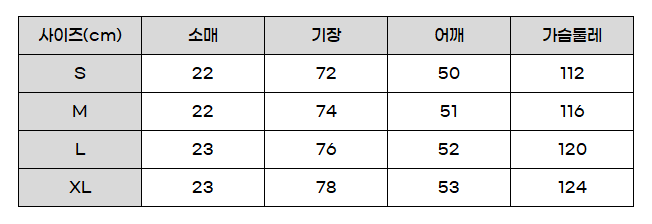 b781ecf1f7256062db8f544070a07caf_1785222701_6065.png