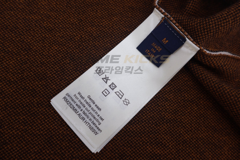 b781ecf1f7256062db8f544070a07caf_1785222918_5936.jpg