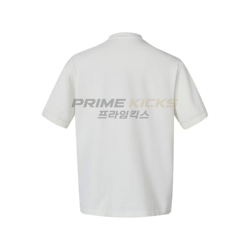 b781ecf1f7256062db8f544070a07caf_1785224205_5141.jpg