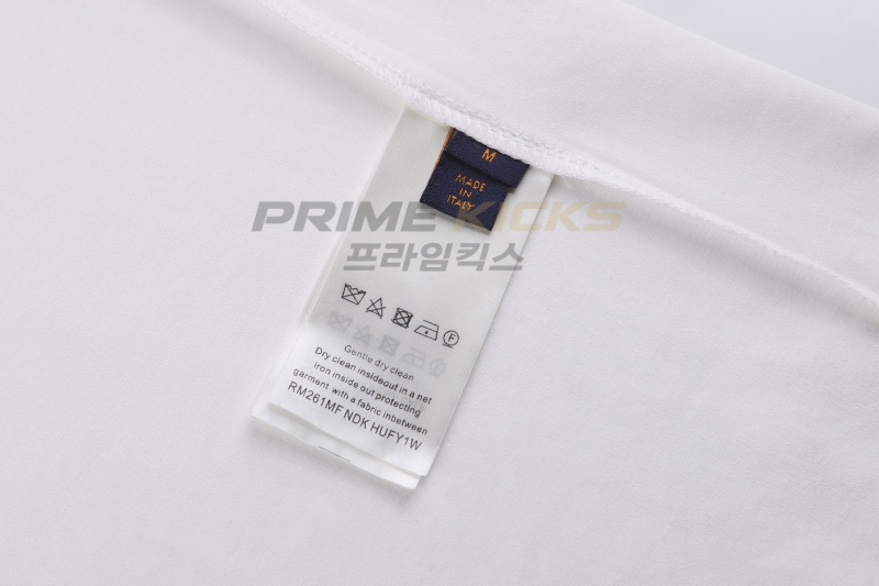 b781ecf1f7256062db8f544070a07caf_1785227690_0094.jpg