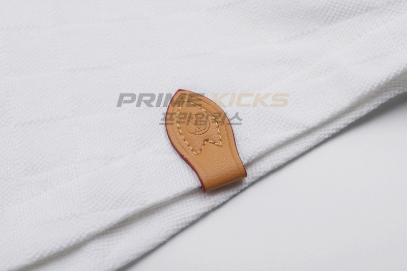 b781ecf1f7256062db8f544070a07caf_1785229495_1383.jpg