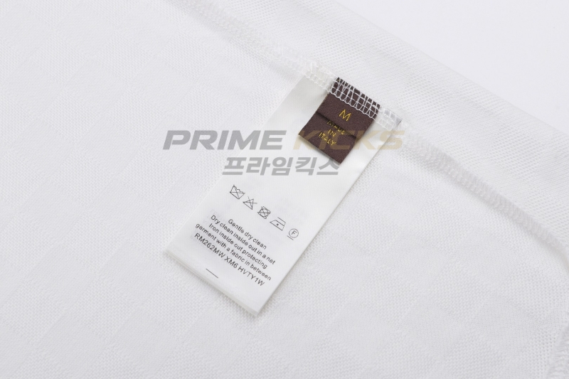 b781ecf1f7256062db8f544070a07caf_1785229535_9706.jpg