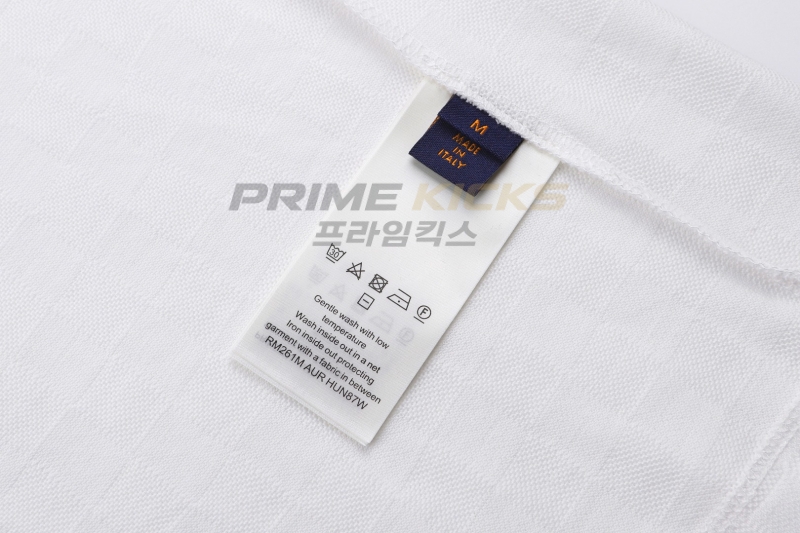 b781ecf1f7256062db8f544070a07caf_1785230363_876.jpg