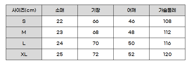 b781ecf1f7256062db8f544070a07caf_1785230420_3987.png