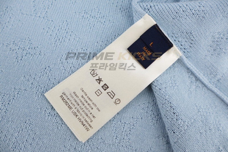 b781ecf1f7256062db8f544070a07caf_1785230552_8353.jpg