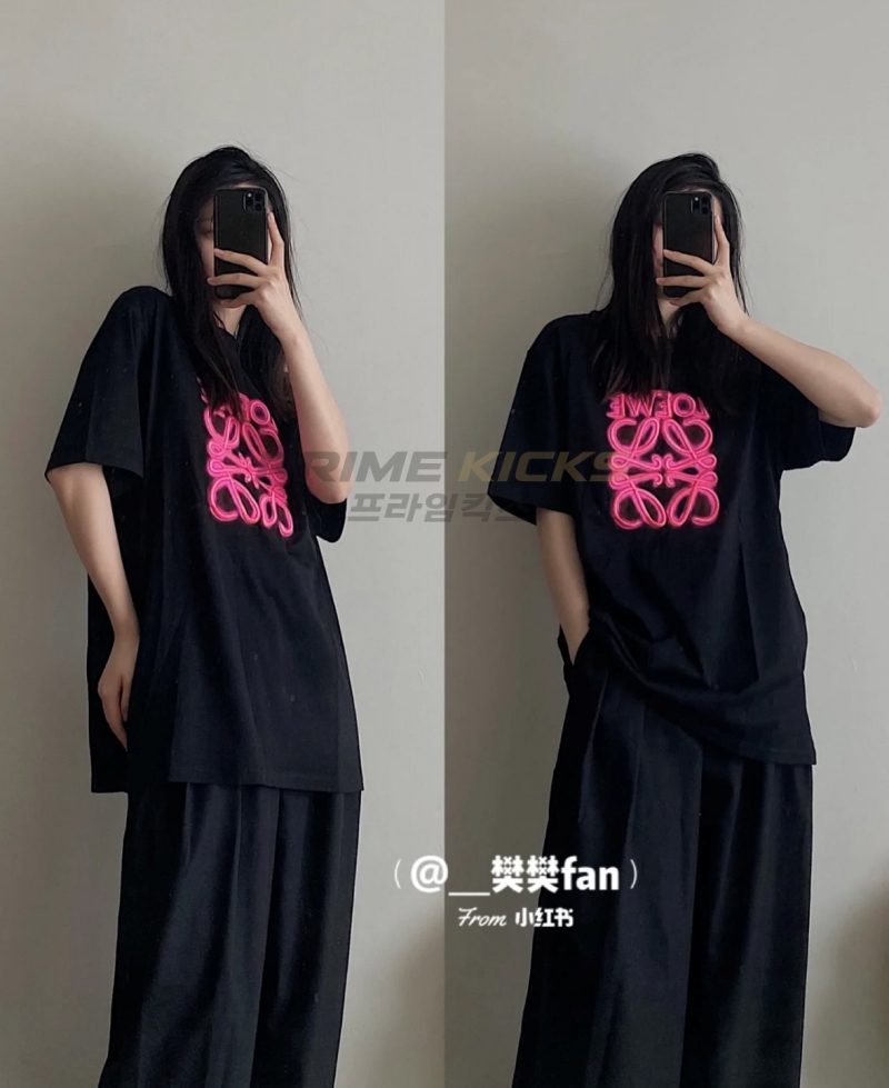 bad4df08c6058f0a93f59dbbaa06cb98_1783565388_9593.jpg bad4df08c6058f0a93f59dbbaa06cb98_1783565388_9593.jpg