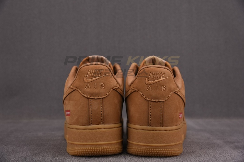 bafc79f55c5496142bd6239cc00f6c52_1785140043_2613.jpg bafc79f55c5496142bd6239cc00f6c52_1785140043_2613.jpg
