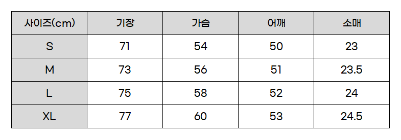 bdb0ccab7719118b79b45b3c83416d50_1783308773_7743.png bdb0ccab7719118b79b45b3c83416d50_1783308773_7743.png