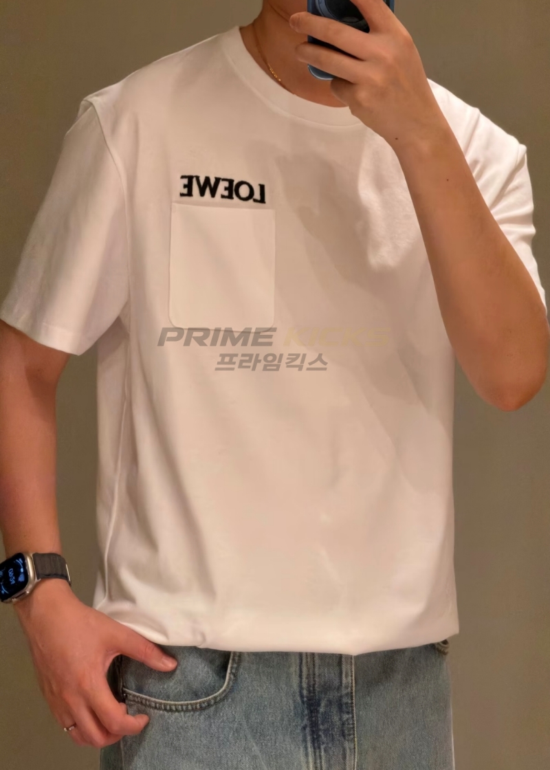 bdb0ccab7719118b79b45b3c83416d50_1783308940_2347.jpg bdb0ccab7719118b79b45b3c83416d50_1783308940_2347.jpg