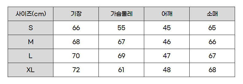 bdb0ccab7719118b79b45b3c83416d50_1783309050_7001.png bdb0ccab7719118b79b45b3c83416d50_1783309050_7001.png