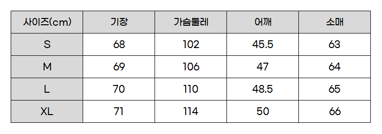 bdb0ccab7719118b79b45b3c83416d50_1783309573_836.png bdb0ccab7719118b79b45b3c83416d50_1783309573_836.png