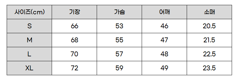 bdb0ccab7719118b79b45b3c83416d50_1783309729_7646.png bdb0ccab7719118b79b45b3c83416d50_1783309729_7646.png