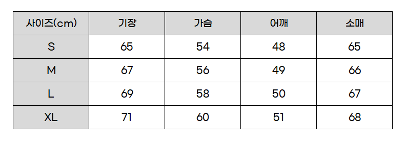 bdb0ccab7719118b79b45b3c83416d50_1783310530_6309.png bdb0ccab7719118b79b45b3c83416d50_1783310530_6309.png