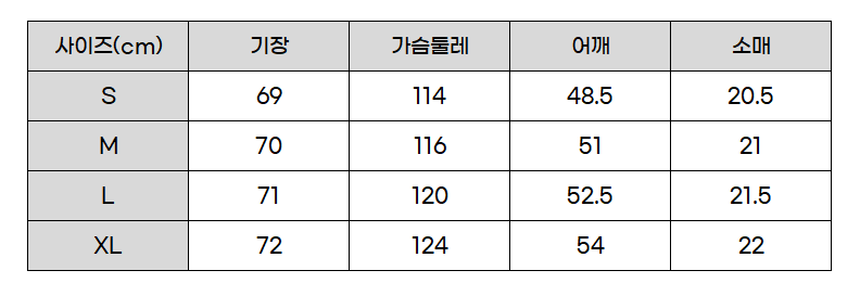 bdb0ccab7719118b79b45b3c83416d50_1783310651_7903.png bdb0ccab7719118b79b45b3c83416d50_1783310651_7903.png