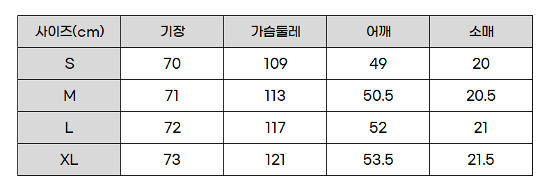 bdb0ccab7719118b79b45b3c83416d50_1783310822_5297.png bdb0ccab7719118b79b45b3c83416d50_1783310822_5297.png