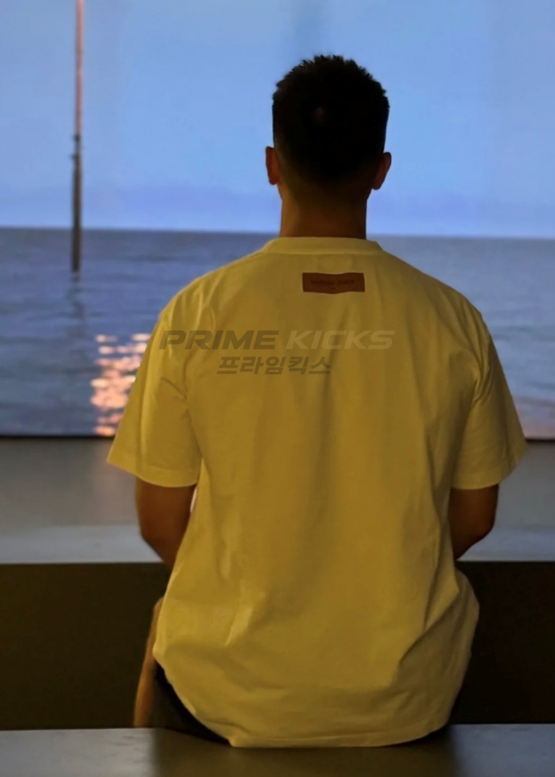 bdb0ccab7719118b79b45b3c83416d50_1783310921_2529.jpg bdb0ccab7719118b79b45b3c83416d50_1783310921_2529.jpg