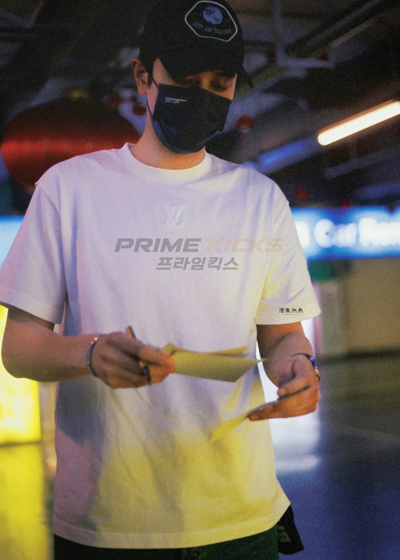 bdb0ccab7719118b79b45b3c83416d50_1783310962_8364.jpg bdb0ccab7719118b79b45b3c83416d50_1783310962_8364.jpg