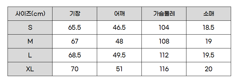 bdb0ccab7719118b79b45b3c83416d50_1783311067_837.png bdb0ccab7719118b79b45b3c83416d50_1783311067_837.png