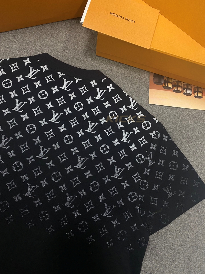 bdb0ccab7719118b79b45b3c83416d50_1783311080_3722.jpg bdb0ccab7719118b79b45b3c83416d50_1783311080_3722.jpg