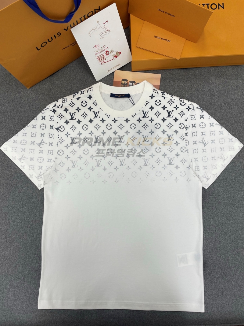 bdb0ccab7719118b79b45b3c83416d50_1783311090_6387.jpg bdb0ccab7719118b79b45b3c83416d50_1783311090_6387.jpg
