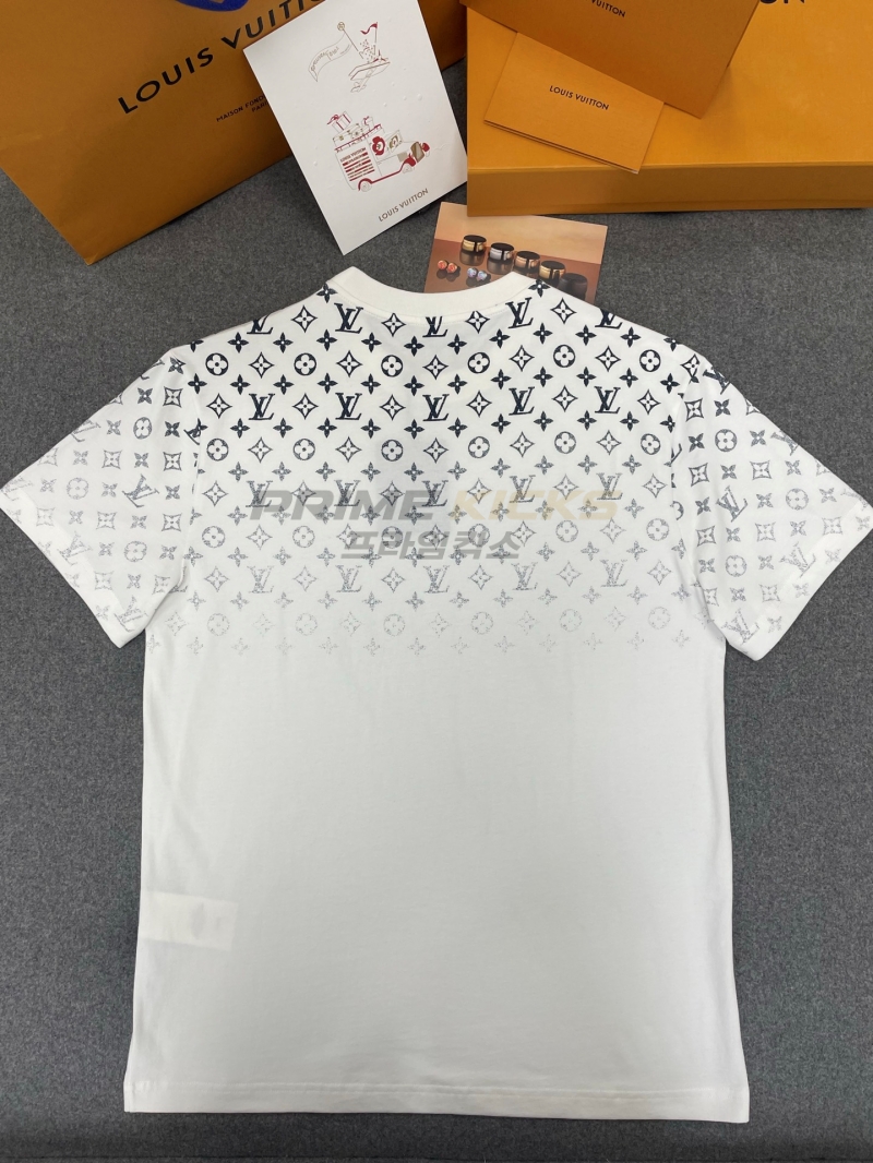 bdb0ccab7719118b79b45b3c83416d50_1783311093_5898.jpg bdb0ccab7719118b79b45b3c83416d50_1783311093_5898.jpg
