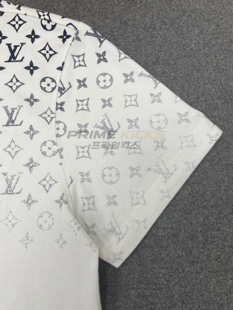 bdb0ccab7719118b79b45b3c83416d50_1783311103_2315.jpg bdb0ccab7719118b79b45b3c83416d50_1783311103_2315.jpg
