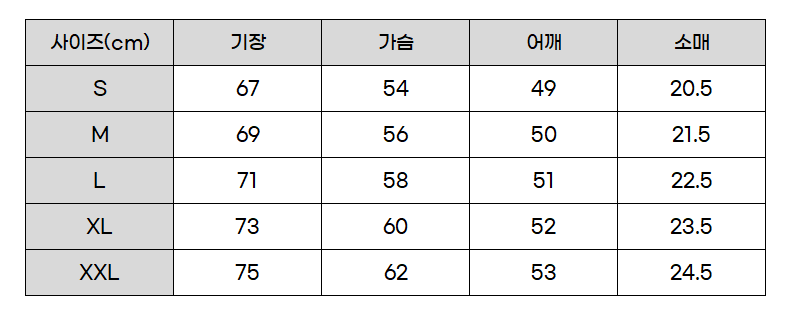 bdb0ccab7719118b79b45b3c83416d50_1783311218_7571.png bdb0ccab7719118b79b45b3c83416d50_1783311218_7571.png