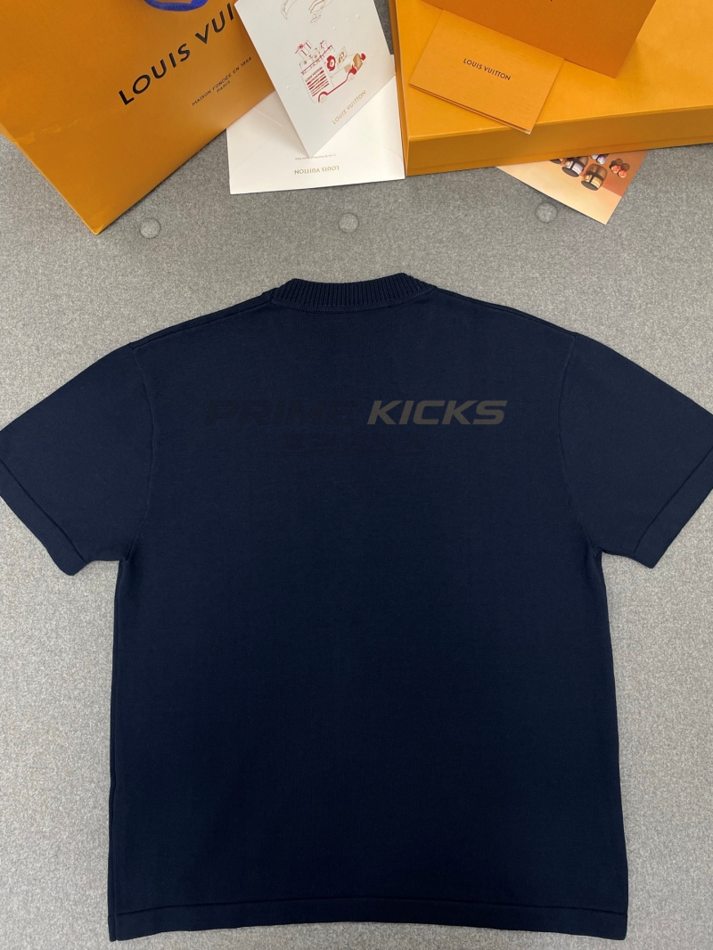 bdb0ccab7719118b79b45b3c83416d50_1783311250_6433.jpg bdb0ccab7719118b79b45b3c83416d50_1783311250_6433.jpg