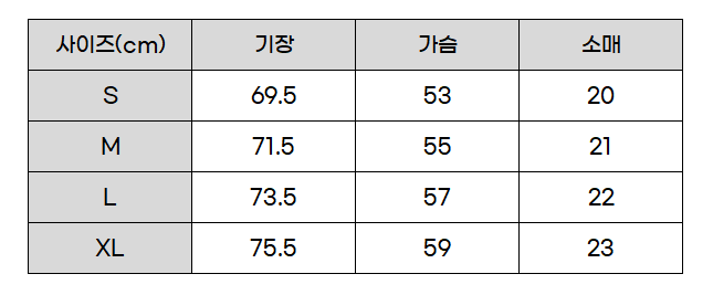 bdb0ccab7719118b79b45b3c83416d50_1783311421_99.png bdb0ccab7719118b79b45b3c83416d50_1783311421_99.png