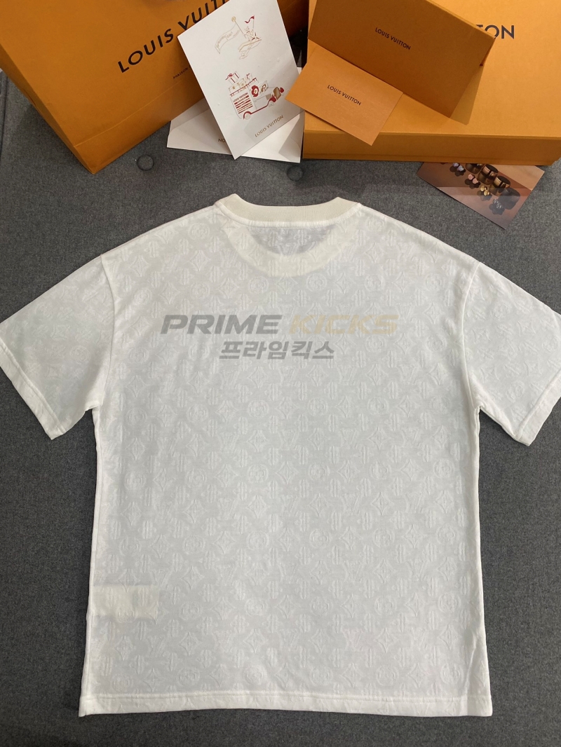 bdb0ccab7719118b79b45b3c83416d50_1783311568_3064.jpg bdb0ccab7719118b79b45b3c83416d50_1783311568_3064.jpg