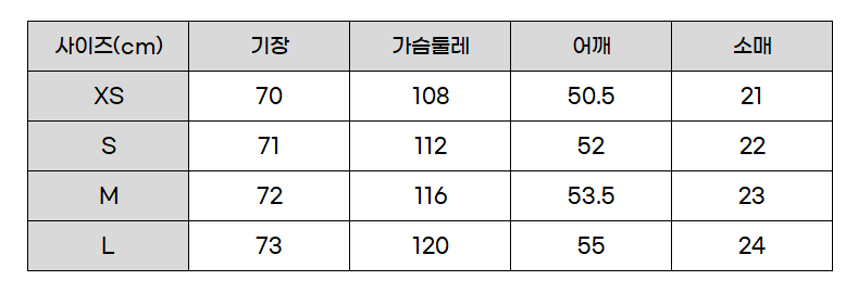 bdb0ccab7719118b79b45b3c83416d50_1783311651_4502.png bdb0ccab7719118b79b45b3c83416d50_1783311651_4502.png