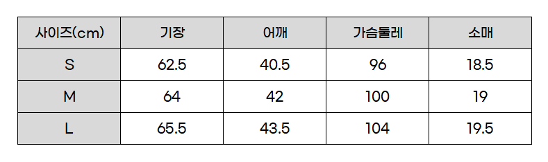 bdb0ccab7719118b79b45b3c83416d50_1783311780_6018.png bdb0ccab7719118b79b45b3c83416d50_1783311780_6018.png