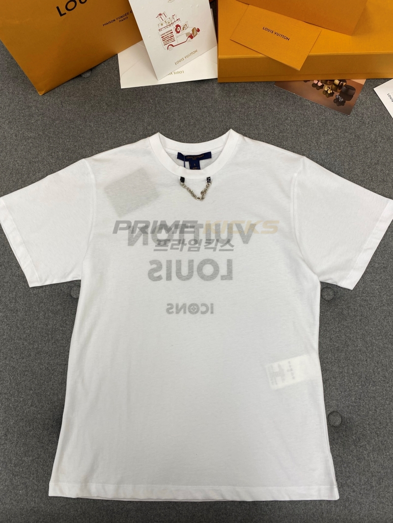 bdb0ccab7719118b79b45b3c83416d50_1783311790_0044.jpg bdb0ccab7719118b79b45b3c83416d50_1783311790_0044.jpg