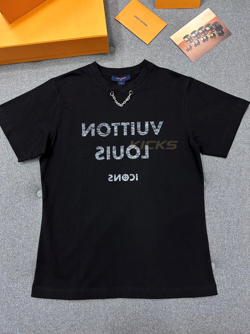 bdb0ccab7719118b79b45b3c83416d50_1783311809_3103.jpg bdb0ccab7719118b79b45b3c83416d50_1783311809_3103.jpg