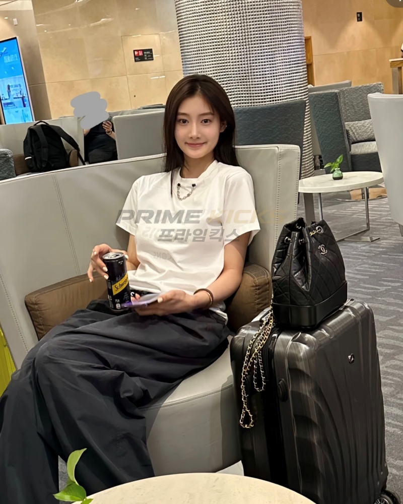 bdb0ccab7719118b79b45b3c83416d50_1783311847_2518.jpg bdb0ccab7719118b79b45b3c83416d50_1783311847_2518.jpg