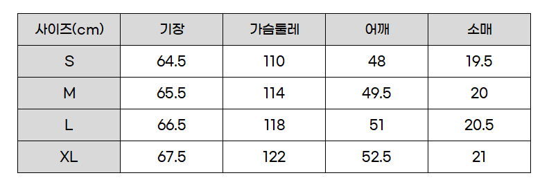 bdb0ccab7719118b79b45b3c83416d50_1783311943_1307.png bdb0ccab7719118b79b45b3c83416d50_1783311943_1307.png