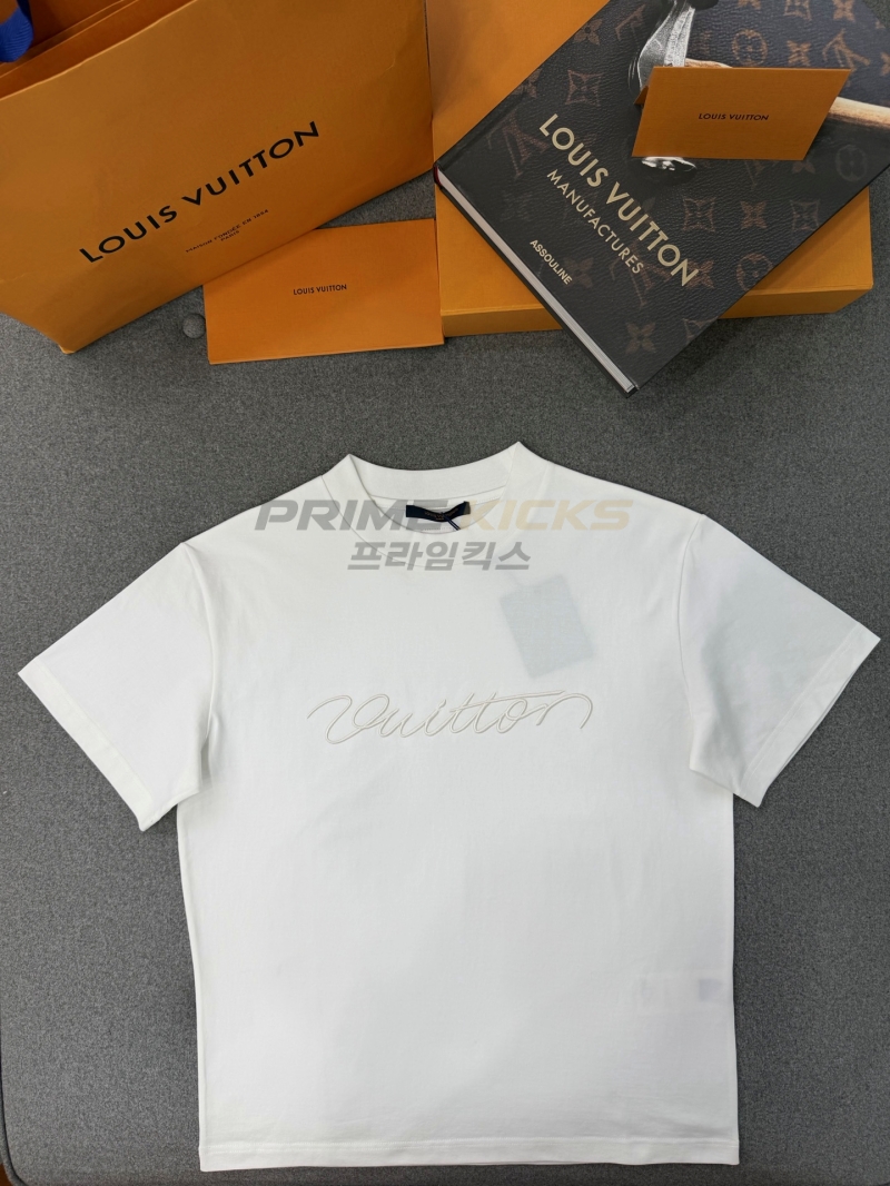 bdb0ccab7719118b79b45b3c83416d50_1783311950_2766.jpg bdb0ccab7719118b79b45b3c83416d50_1783311950_2766.jpg