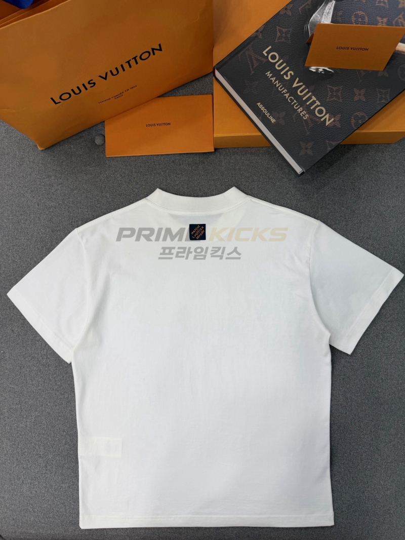 bdb0ccab7719118b79b45b3c83416d50_1783311951_9788.jpg bdb0ccab7719118b79b45b3c83416d50_1783311951_9788.jpg