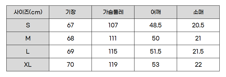 bdb0ccab7719118b79b45b3c83416d50_1783312042_5799.png bdb0ccab7719118b79b45b3c83416d50_1783312042_5799.png