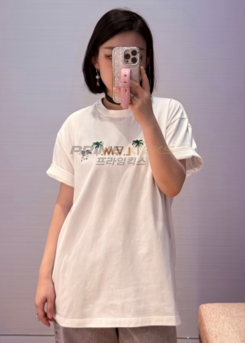 bdb0ccab7719118b79b45b3c83416d50_1783312105_5063.jpg bdb0ccab7719118b79b45b3c83416d50_1783312105_5063.jpg