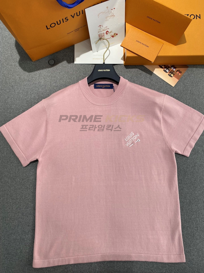 bdb0ccab7719118b79b45b3c83416d50_1783312181_5363.jpg bdb0ccab7719118b79b45b3c83416d50_1783312181_5363.jpg