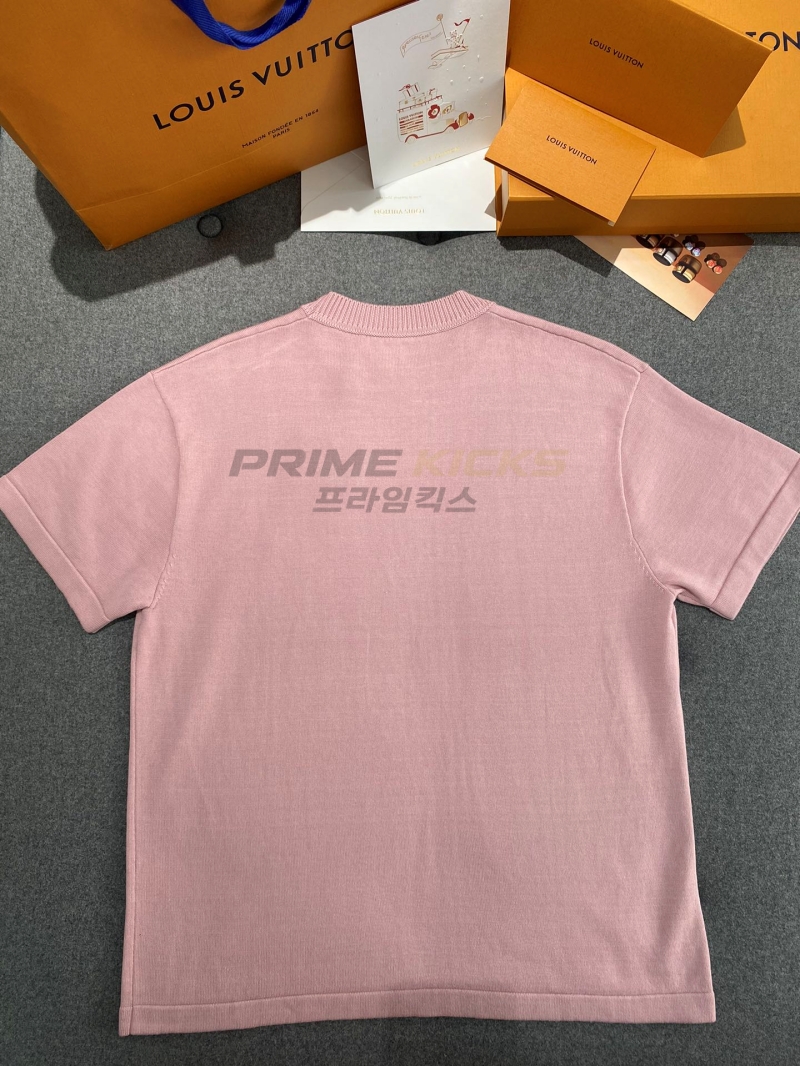 bdb0ccab7719118b79b45b3c83416d50_1783312183_9201.jpg bdb0ccab7719118b79b45b3c83416d50_1783312183_9201.jpg