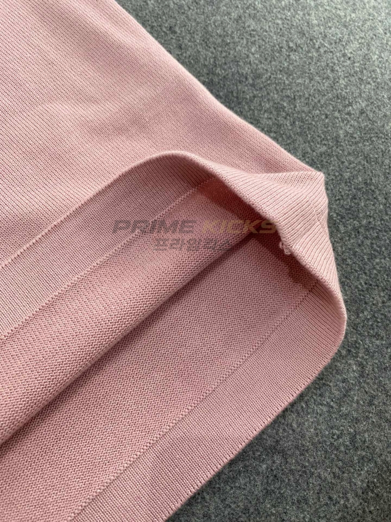 bdb0ccab7719118b79b45b3c83416d50_1783312200_9776.jpg bdb0ccab7719118b79b45b3c83416d50_1783312200_9776.jpg