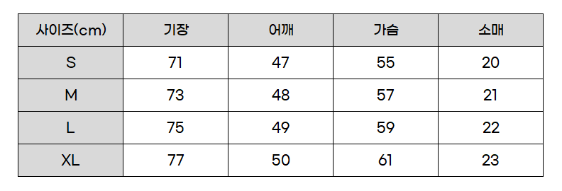 bdb0ccab7719118b79b45b3c83416d50_1783312348_1326.png bdb0ccab7719118b79b45b3c83416d50_1783312348_1326.png