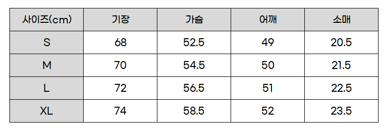 bdb0ccab7719118b79b45b3c83416d50_1783312446_253.png bdb0ccab7719118b79b45b3c83416d50_1783312446_253.png