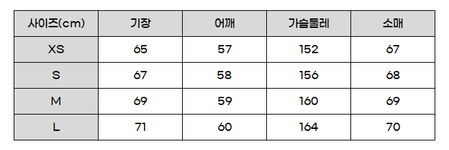 cb0a3ca1054729d0a6ecdf037c9cac7b_1784804641_6833.png cb0a3ca1054729d0a6ecdf037c9cac7b_1784804641_6833.png