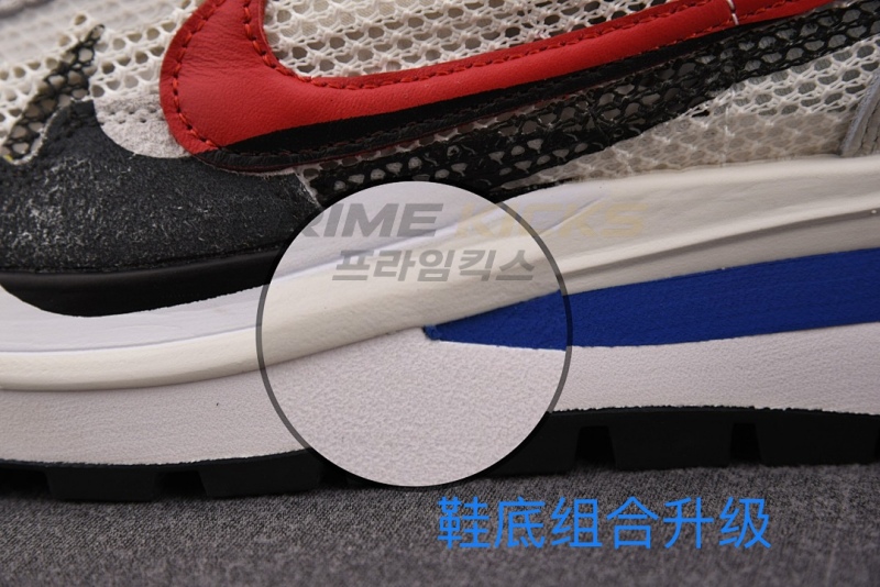da2f35dacf17ff23184db33225216f9a_1783783953_0023.jpg da2f35dacf17ff23184db33225216f9a_1783783953_0023.jpg